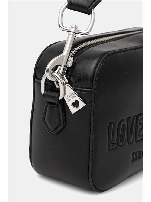  LOVE MOSCHINO | JC4220PP0MKF0/00B